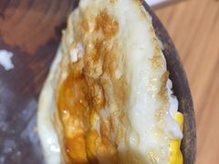 -马记永·兰州牛肉面(天通苑家乐福店)