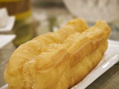 -聚彩居三和酒楼•老字号粤菜(南城店)