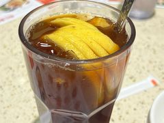 -新宝餐厅(流塘店)