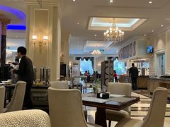 -北京君和豪生酒店