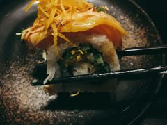 -春草居酒屋·晴子の店