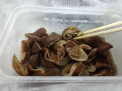 -谢记素红大肠店(新民路店)