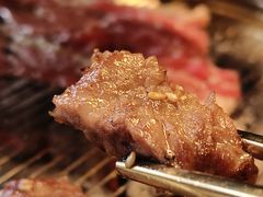 -大可泥炉烤肉(中街店)