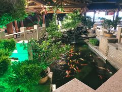 -顺德了能馆(虎门店)