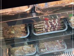 -裕兴旺老上海特色里脊肉(云瑞邻里中心店)