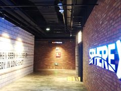 -CGV影城(壹方城IMAX店)