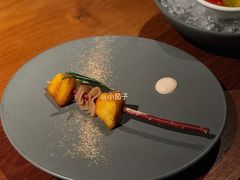 -天水蔬食料理(树德之光店)