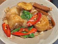 -满满初牛·炭烧牛肉专门店(国大店)