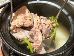 -上海世纪汇广场