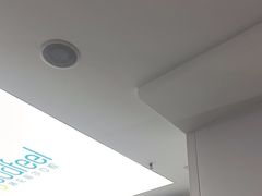 -深圳富茂格伦菲尔口腔门诊部(龙华清湖总院)
