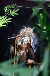 -盘子女人坊生日照·摄影馆(华强店)