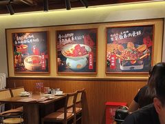 -金茂览秀城