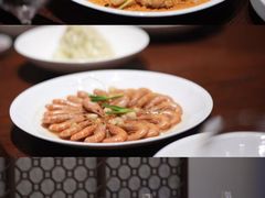 -明州小宴(文化广场店)