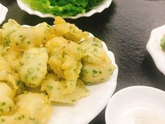 -阿水土鸡(远光店)