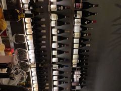 -SERA by Ciao Amici餐酒吧