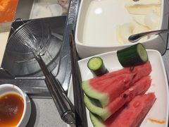 -海底捞火锅(吾悦广场店)