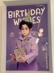 -KISS蜜摄影美学馆(香榭名苑店)