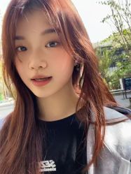 -DL HOPE明星造型