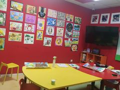 -蒲黄榆(地铁站)