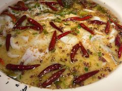 -江渔儿酸菜鱼(映月湖环宇城店)