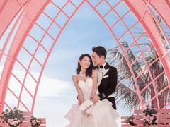 -全城热恋旅拍·摄影