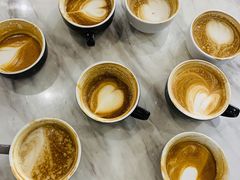 -Together·泰式按摩精油SPA(虹桥店)