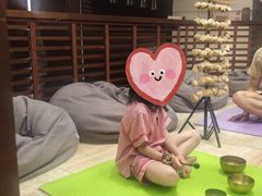 -大连金石滩绿发温泉假日酒店