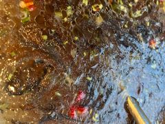-佳和水饺(海德公馆店)