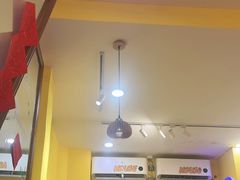 -万能料理屋(钟鼓岭路店)