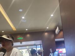 -霸王茶姬(长沙湖南大学登高路店)
