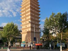 -多哥水傣味餐厅(司马巷店)