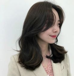 -SY COLOUR专业烫染