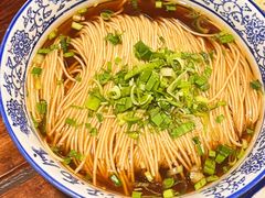 -老横泾面馆(吴中横泾店)