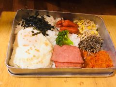 -喜来稀肉(望京店)