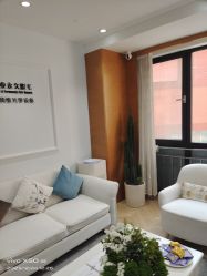 -HEYAN荷妍专业脱毛连锁机构