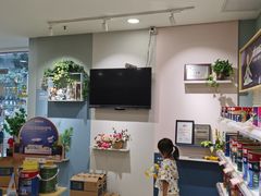 -立邦(益宝装饰城专卖店)