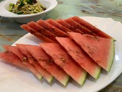 -老毛手抓·盐池滩羊非遗手抓(宁夏总店)