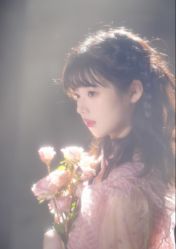 -北遇映画PHOTO GRAPHY STUDIO