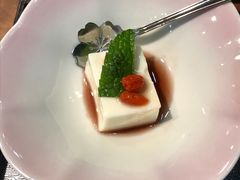 -森味薪火烧•烧鸟居酒屋•日本料理(望京店)