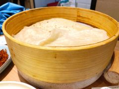 -老昌春饼(新天地店)