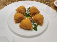 -誉珑轩