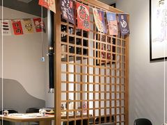 -吉屋烤肉(八宝街店)
