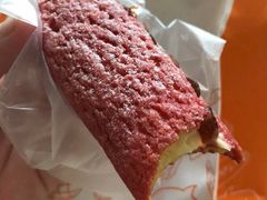 -BreadTalk面包新语·烘焙蛋糕(中心书城店)