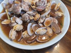 -双塔老饭店