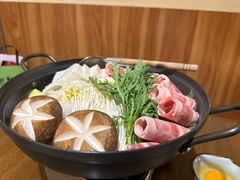 -烧鸟横丁(联发文创口岸店)
