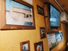 -霄汉羊排(万松园一店)