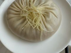 -鸿运酒楼