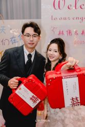 -LDIAMON西服定制(温州店)