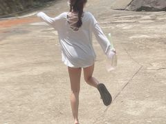 -雅鲁激流探险漂流