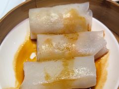 -汤城小厨•粤菜•靓汤(西直门凯德MALL店)